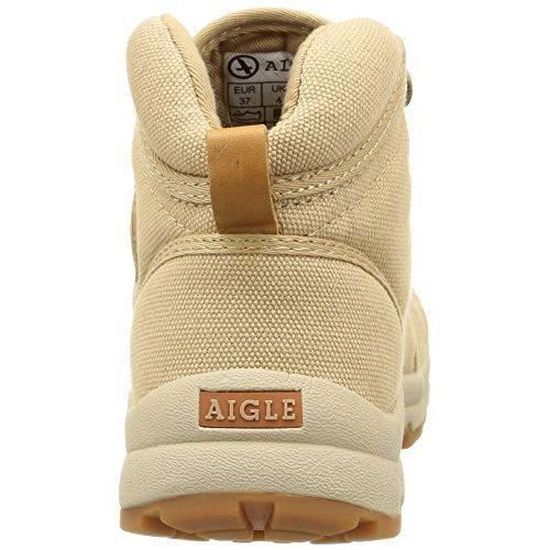 Tenere aigle femme cheap