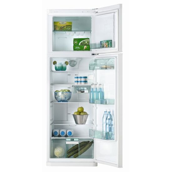 Brandt Dn3120 Achat Vente Refrigerateur Classique Brandt