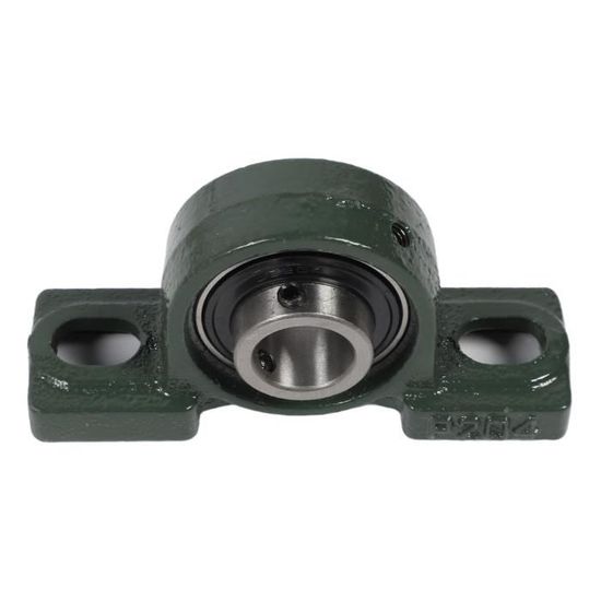 BULLE SPORT FUMEE NEUVE POUR MBK / YAMAHA BOOSTER / BW'S 2004-07