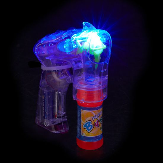 BBLTIFF 2Pcs Pistolet à Bulles, Machine a Bulles pour Enfant avec 2 Solutions de Bulles, avec Lumière LED, Entièrement Automatique pour Activité Jardin, Jouets de Plein Air, Mariages (Bleu + Rose BBLTIFF 2Pcs Pistolet à Bulles, Machine a Bulles pour Enfant avec 2 Solutions de Bulles, avec Lumière LED, Entièrement Automatique pour Activité Jardin, Jouets de Plein Air, Mariages (Bleu + Rose