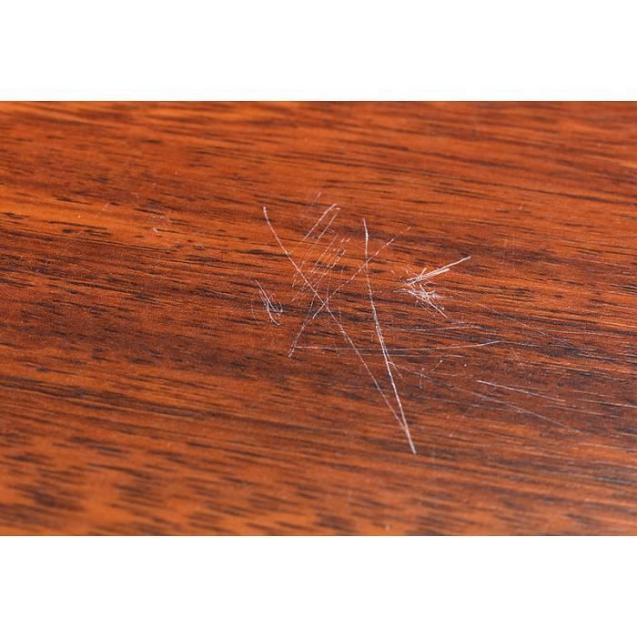 Feutres de retouche pour meubles en bois - AGT - 3 teintes - Réparez vos  meubles en bois facilement - Cdiscount Electroménager