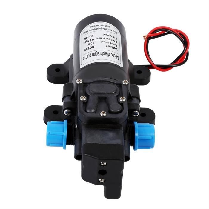 RCP 9006 HB4 Kit de conversion d'ampoules de phare LED avec Canbus 70 W 7200 lm 6000 K Blanc brillant 1 paire