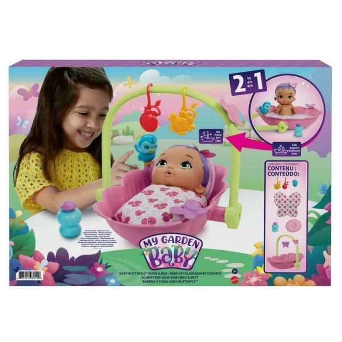 Babysun Boîte à jouets de bain : Muggy - Comparer avec