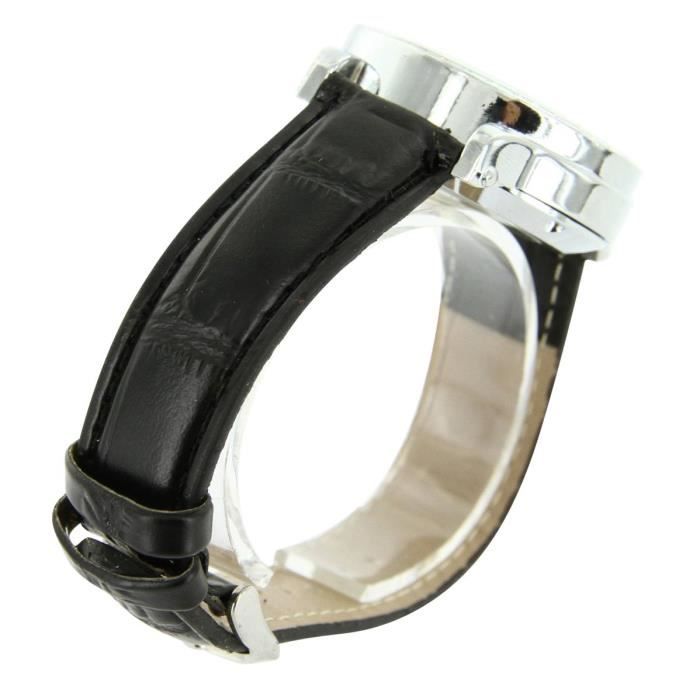 Montre goer hotsell automatique