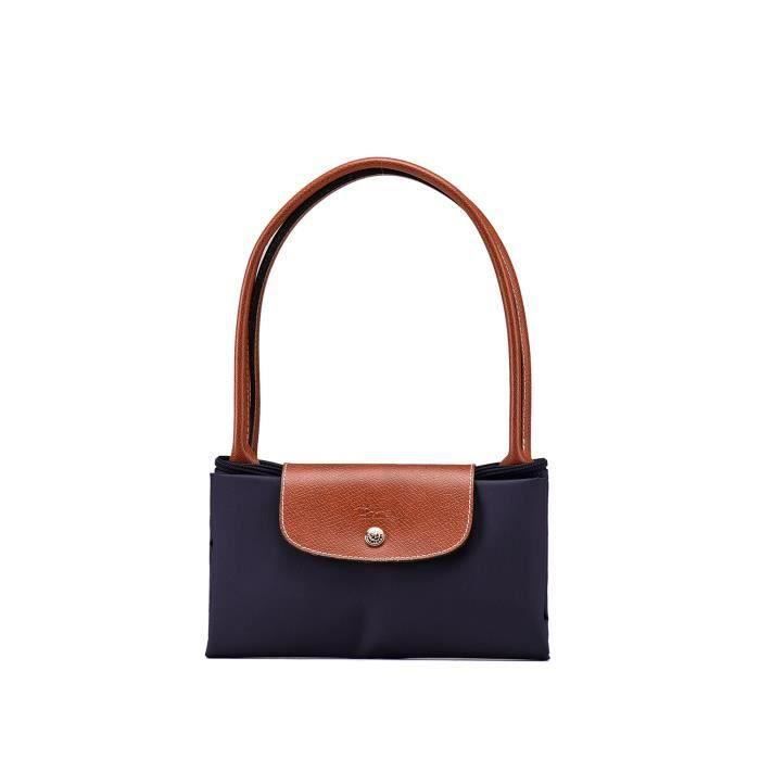 Sac hotsell longchamp cdiscount