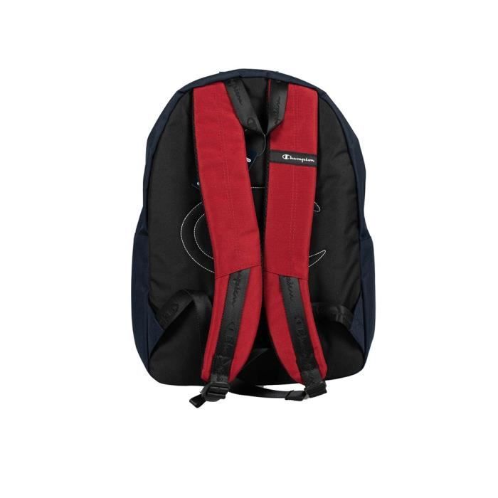 Sac a dos champion femme outlet