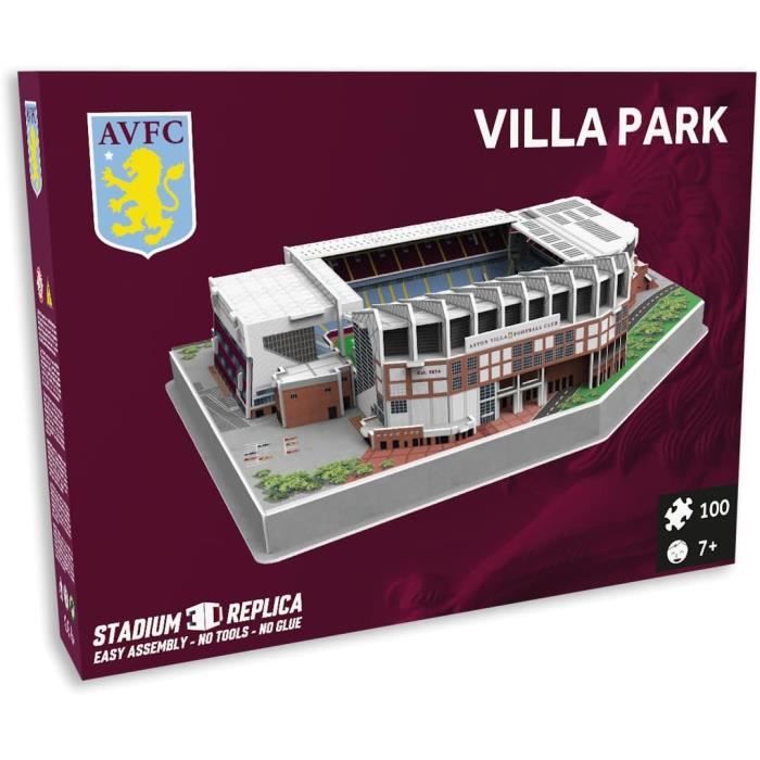 Puzzles en bois pour adulte 500 pièces Joueur de football Convient aux personnes de plus de 12 ans Puzzles en bois pour adulte 500 pièces Joueur de football Convient aux personnes de plus de 12 ans