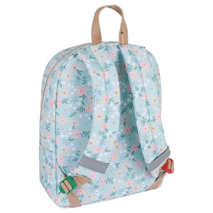 Sac kickers on sale maternelle