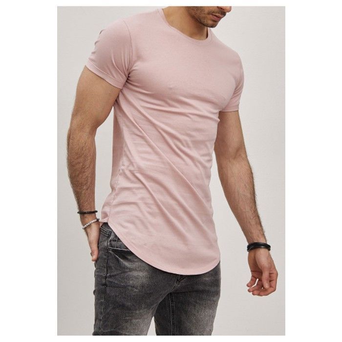 Chandail sales rose homme