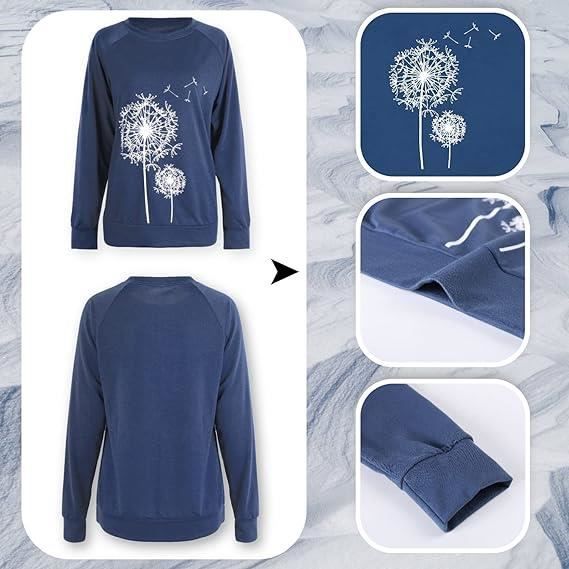 Sweat à Capuche Femme Smith & Solo - Coton/Polyester Slim Fit 6 Couleurs