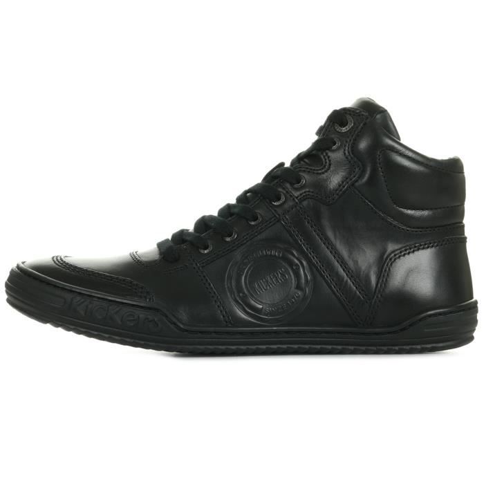 Kickers jexplorehigh shop