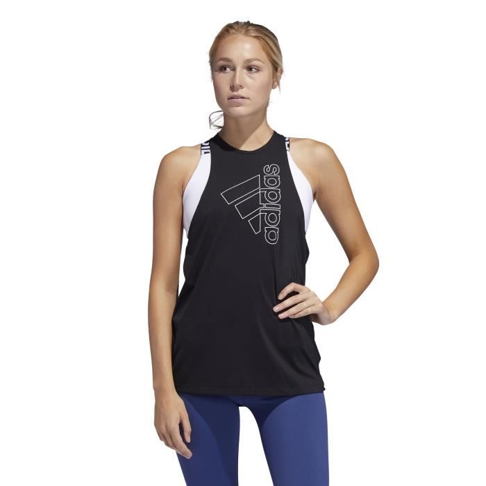 Adidas debardeur online