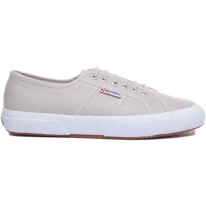 Superga cdiscount 2025