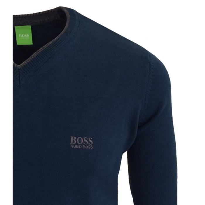 Pull hotsell hugo bosse