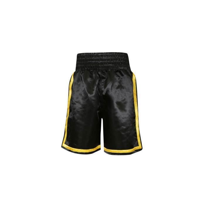 Short hotsell everlast homme