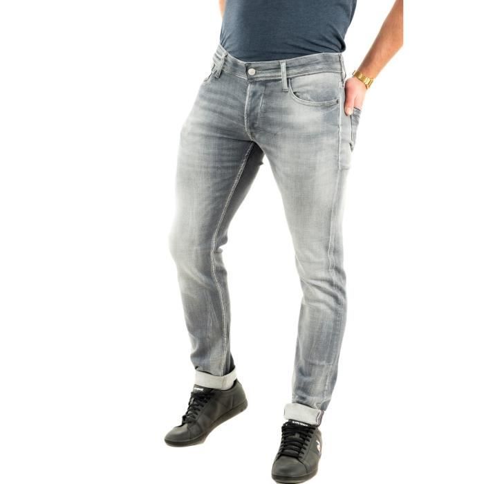 T30 taille pantalon homme online