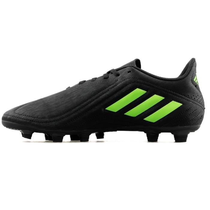 Chaussure de football Homme adidas Deportivo Flexible Ground