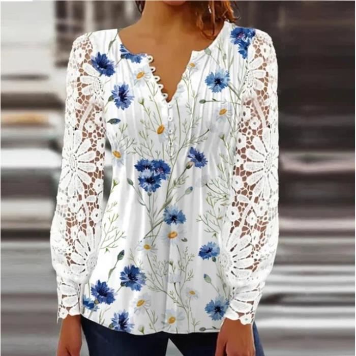Tunique femme sexie outlet