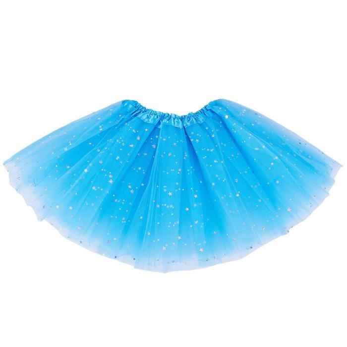 Jupon petite fille best sale