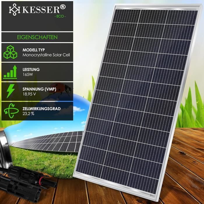Panneaux solaires photovoltaïques monocristallins Mate 370W 380W 390W en gros - Chine Mate Panneau Solaire Monocristallin, des panneaux solaires photovoltaïques Panneaux solaires photovoltaïques monocristallins Mate 370W 380W 390W en gros - Chine Mate Panneau Solaire Monocristallin, des panneaux solaires photovoltaïques