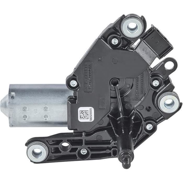 Balai D'essuie-glace Arrière Valeo Pour Renault Twingo 1 & 2 - Promo - Neuf, Réf. VM01