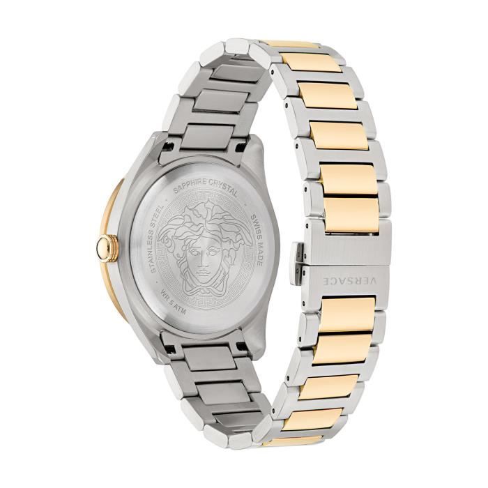 Montre new arrivals versace zalando