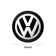 ENJOLIVEUR Voiture autonome, Volkswagen Golf polo Tiguan Volkswagen Touran caddy passat, 56 mm, 65 mm, 4 cuir 56mm-2