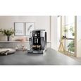 Machine expresso broyeur - DELONGHI Magnifica S Smart - ECAM250.23.SB - Machine à café grains-2