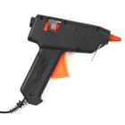 Pistolet à colle, 100W pistolet à colle industriel haute température