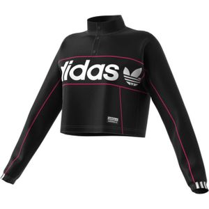 Sweat Adidas originals femme - Achat / Vente Sweat Adidas ... Sweat Adidas originals femme - Achat / Vente Sweat Adidas ...