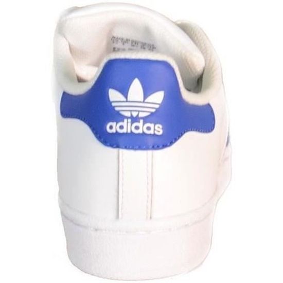 adidas superstar foundation j s74944