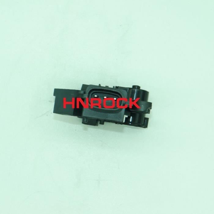 Régulateur De Tension Alternateur VR166 - Pour Ford F100, Mustang, Lincoln, Jeep, Remplacement Direct - 6