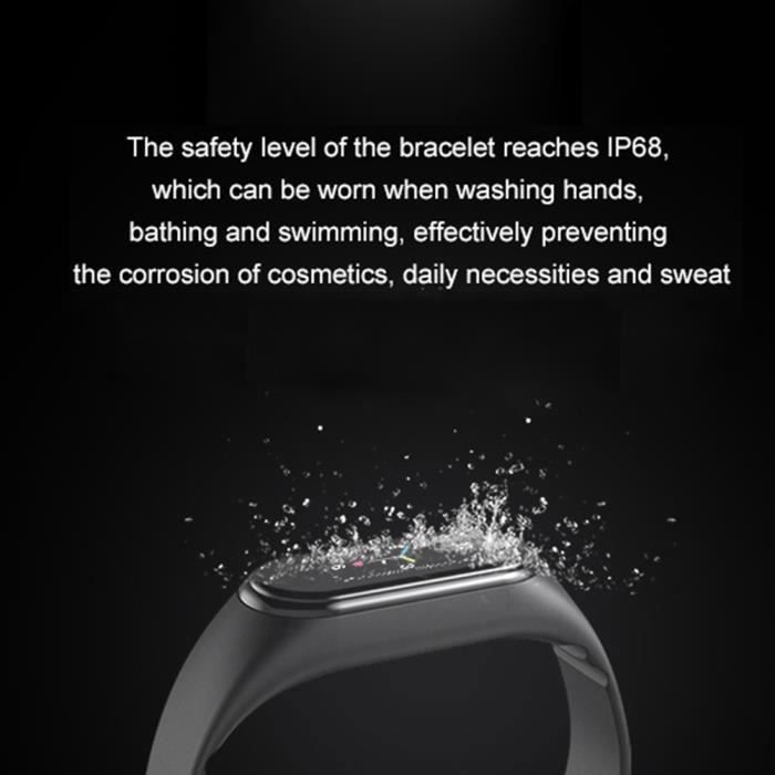 Moniteur De Perte De Graisse Omron HBF-306 - Mesure Fréquence Cardiaque, Podomètre, Neuf Sous Scellé