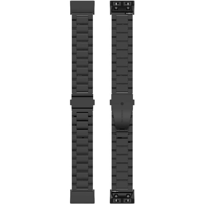 Garmin approach online s10 strap