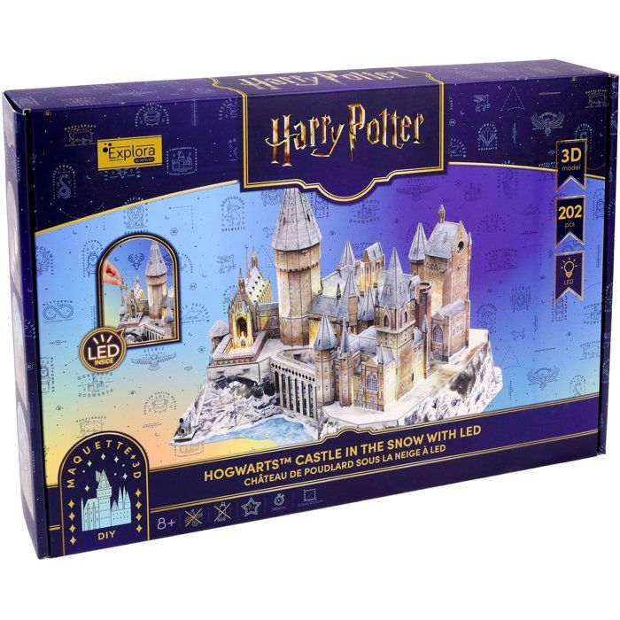Puzzle 3D Chateau Princesse - Princess Birthday Party | Puzzle 3D Enfant 5 Ans ou Plus | Puzzles 3D avec 524 Autocollants | Puzzles 3D 95 Pièces Puzzle 3D Chateau Princesse - Princess Birthday Party | Puzzle 3D Enfant 5 Ans ou Plus | Puzzles 3D avec 524 Autocollants | Puzzles 3D 95 Pièces
