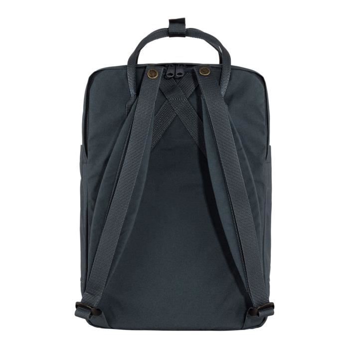 Sac clearance fjallraven cdiscount