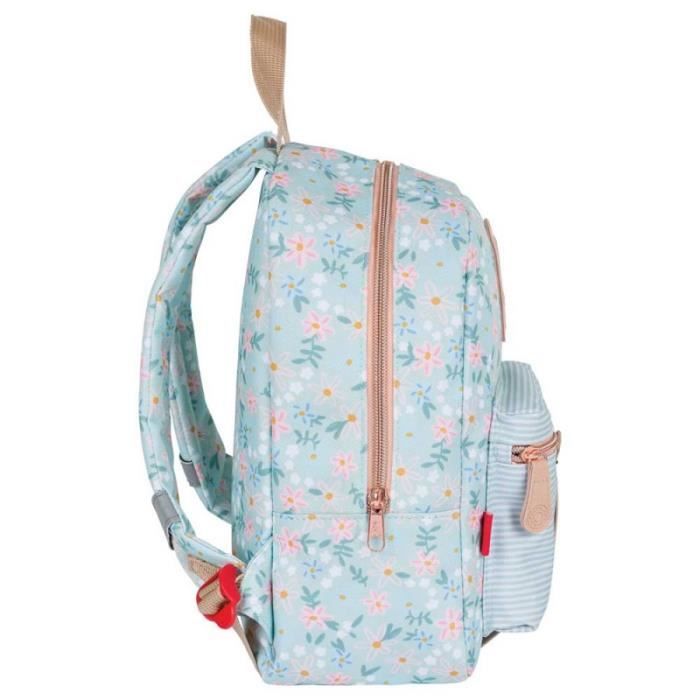 Sac dos maternelle KICKERS