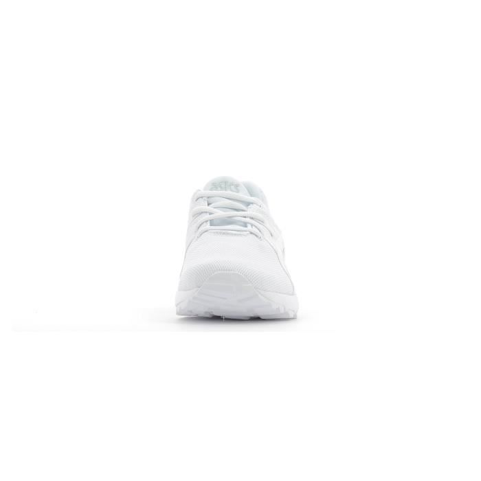 Asics kayano store enfant