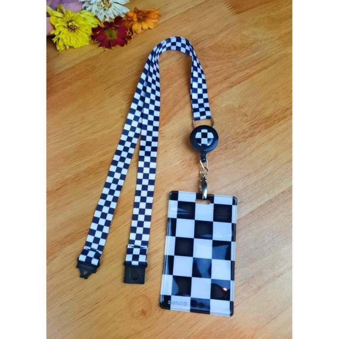 Maillot vélo Novara 1/2 fermeture éclair - Homme