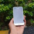 5.0''Blanc for Samsung Galaxy J3(2016) J320F 8Go téléphone -3