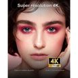 Vidéoprojecteur 4K XGIMI Horizon Pro - 2200 ANSI Lumens - Android TV - Home Cinéma - Son Harman/Kardon-3