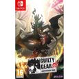 Collection 6 jeux Nintendo Switch n° 2-3