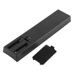 Steuergerät S180123008A SID807EVO 9800268980 PSA Steuergerät S180123008A SID807EVO 9800268980 PSA