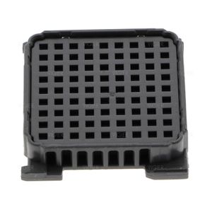 Lot De 2 Filtres à Charbon Freshair Eurofilter – Compatible Liebherr, WF091