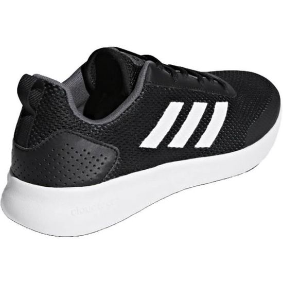 adidas element race
