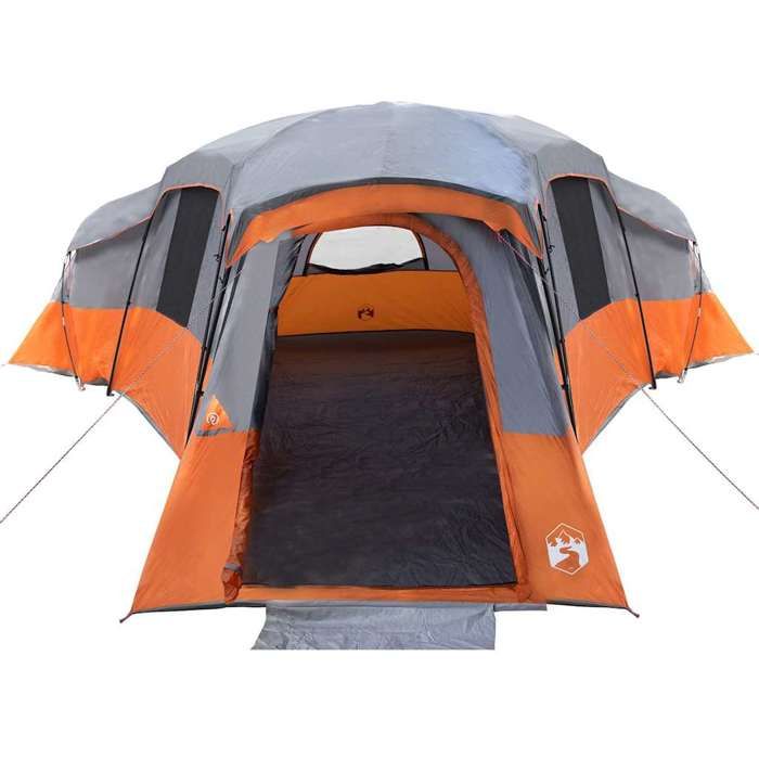yellowstone alpine 2 zelt Jack Wolfskin II 2-people-tent Sports & Outdoors autofahrer sonnenbrille Fahrrad Winterhandschuhe kaufen » Größe:5 x 5 m