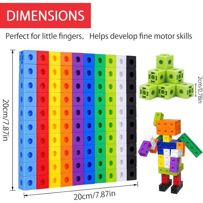 362793_2 362793_2