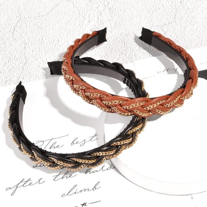 CRAVATE TIE HERMES 5313 TA EN BON ÉTAT AUTHENTIQUE