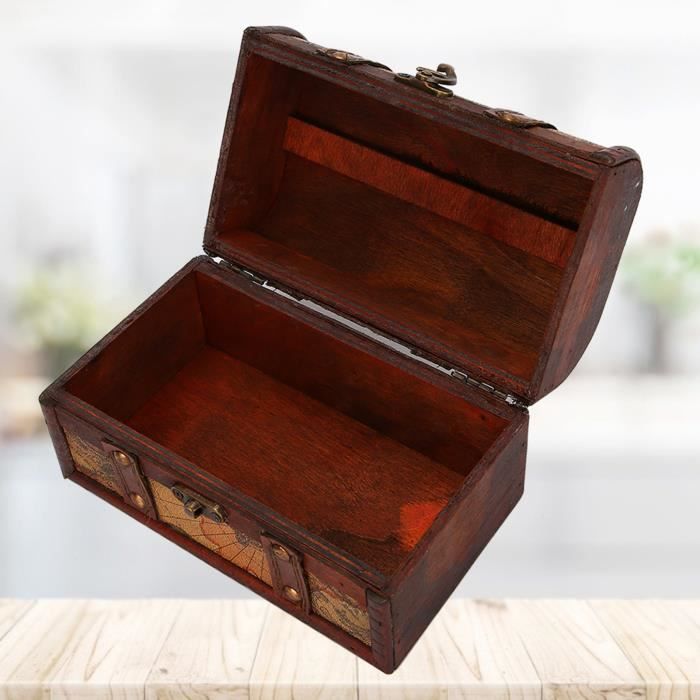 Biellette de tringlerie de boîte de vitesses - R14 - L'Atelier du Losange