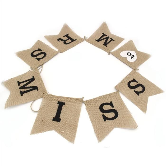 200 Attaches De Câble Réutilisables Avec Zone D'écriture - Pour Marquer Et Organiser Les Câbles (blanc)